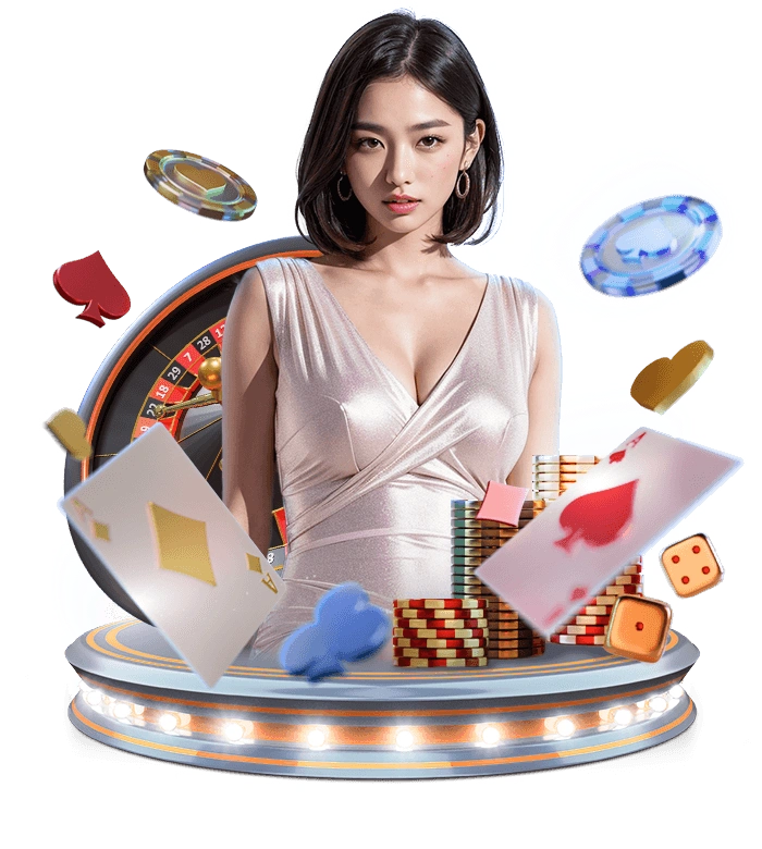 Hướng dẫn sử dụng chuyên mục Wi88