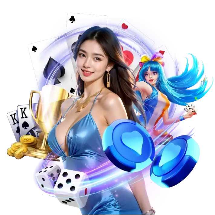 Nội dung game bài và luật cơ bản tại Wi88