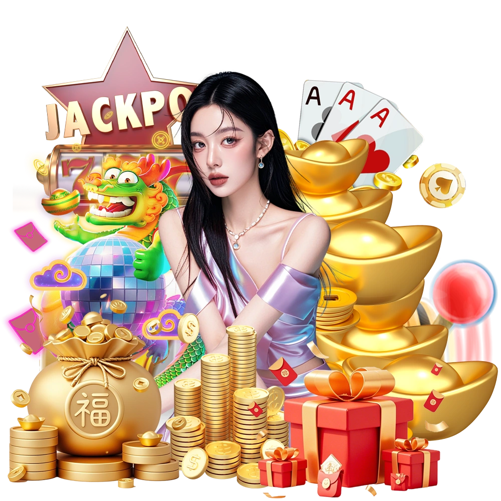 Nội dung casino và bàn chơi tại Wi88