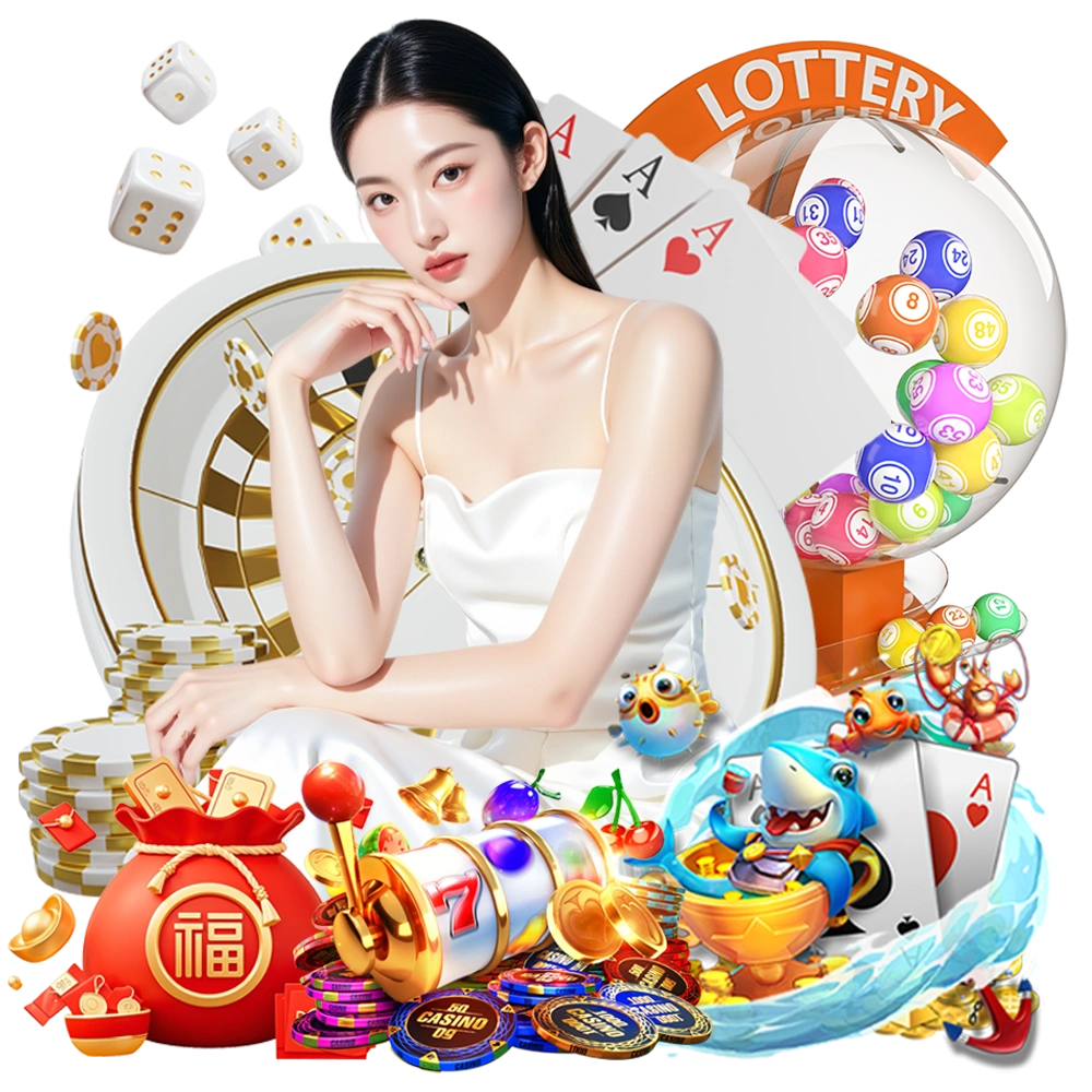 Tin tức xổ số và lịch cập nhật tại Wi88